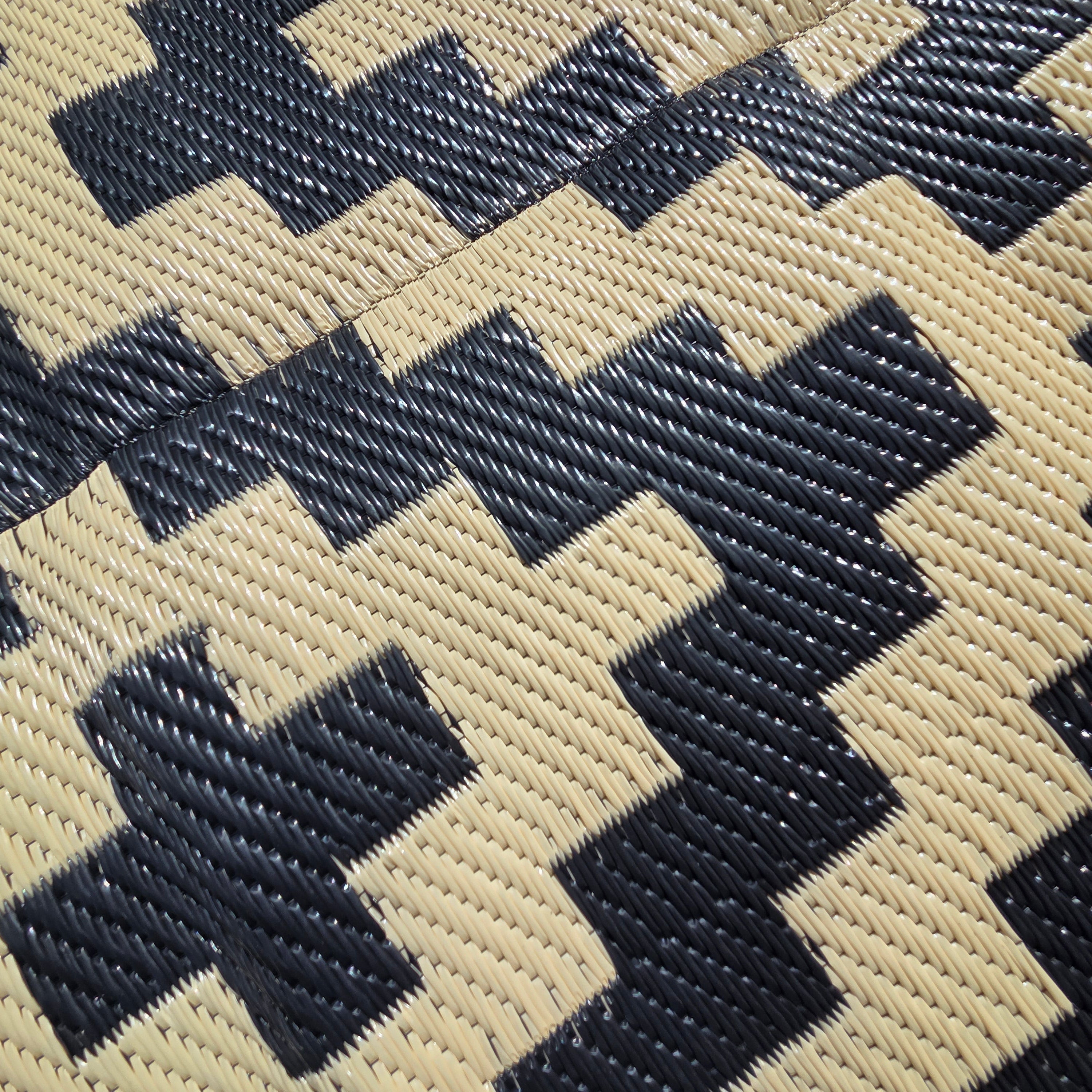 Remy Outdoor mat